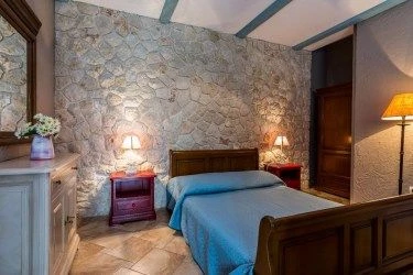 Apartmán Ostrov Pag - Novalja OS 9263 N1