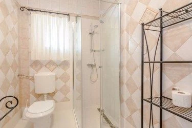 Apartmán Ostrov Pag - Novalja OS 9263 N1