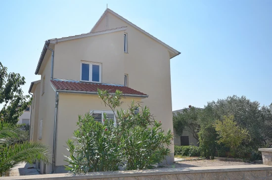 Apartmán Severní Dalmácie - Srima (Vodice) DA 7202 N1