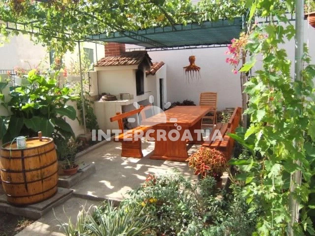 Apartmán Ostrov Murter - Murter OS 9264 N2