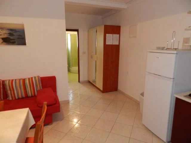 Apartmán Ostrov Murter - Murter OS 9264 N2