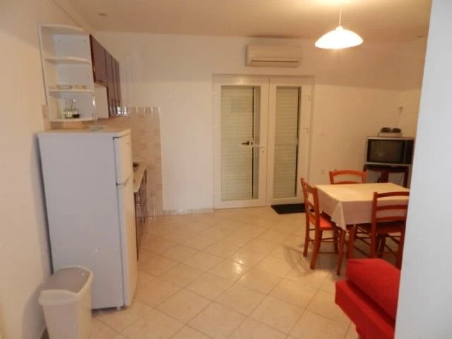 Apartmán Ostrov Murter - Murter OS 9264 N2