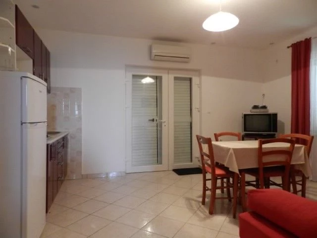 Apartmán Ostrov Murter - Murter OS 9264 N2