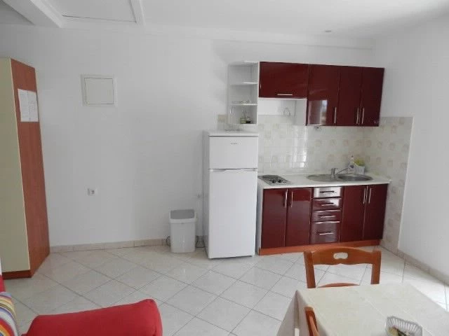 Apartmán Ostrov Murter - Murter OS 9264 N2