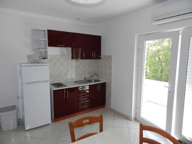 Apartmán Ostrov Murter - Murter OS 9264 N2