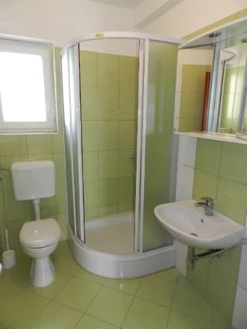 Apartmán Ostrov Murter - Murter OS 9264 N2