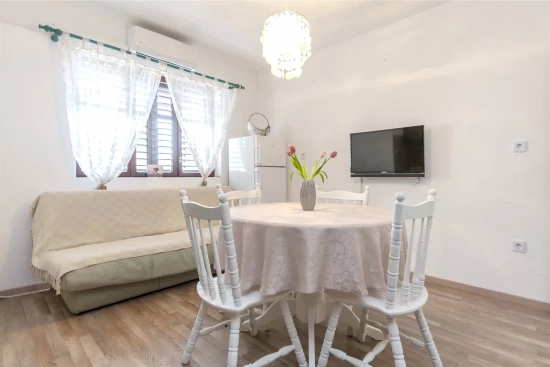 Apartmán Severní Dalmácie - Vodice DA 7204 N2