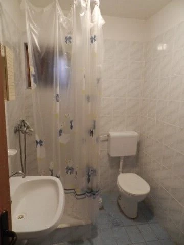 Apartmán Severní Dalmácie - Grebaštica DA 7205 N2
