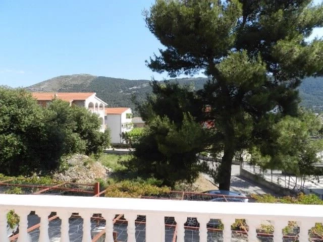Apartmán Severní Dalmácie - Grebaštica DA 7205 N2