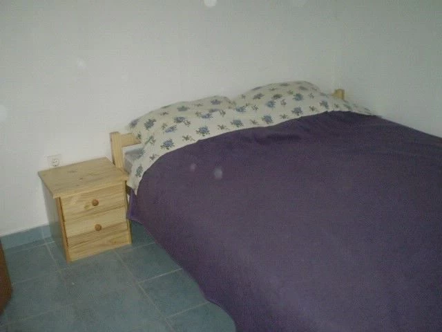 Apartmán Severní Dalmácie - Grebaštica DA 7205 N3