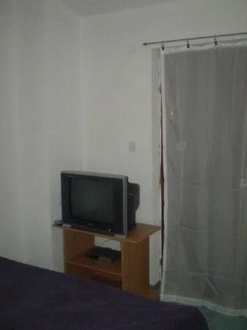 Apartmán Severní Dalmácie - Grebaštica DA 7205 N3