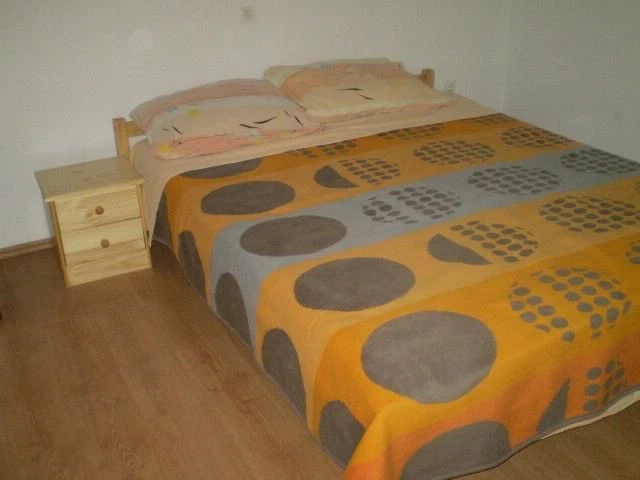 Apartmán Severní Dalmácie - Grebaštica DA 7205 N4