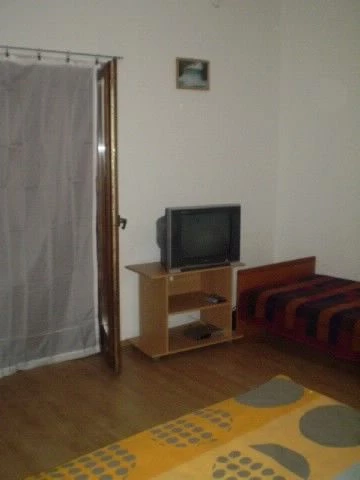 Apartmán Severní Dalmácie - Grebaštica DA 7205 N4