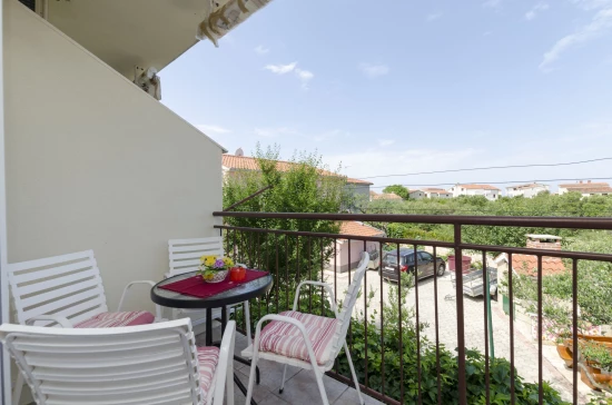 Apartmán Severní Dalmácie - Rogoznica DA 7208 N1