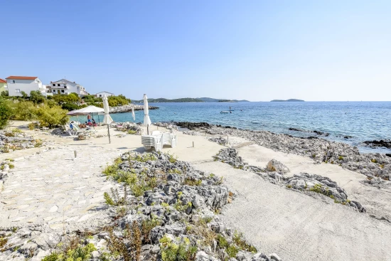 Apartmán Severní Dalmácie - Rogoznica DA 7209 N1