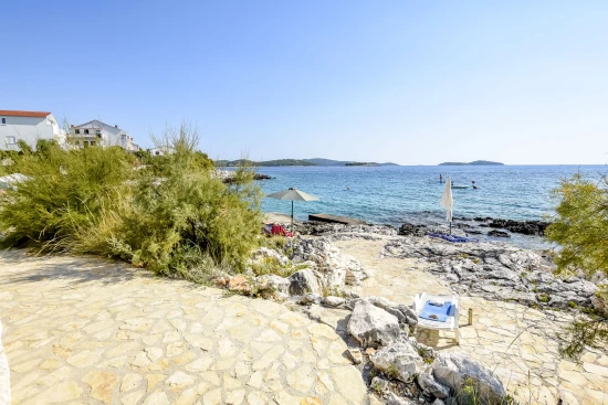 Apartmán Severní Dalmácie - Rogoznica DA 7209 N2