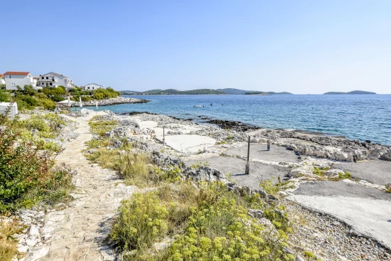 Apartmán Severní Dalmácie - Rogoznica DA 7209 N2