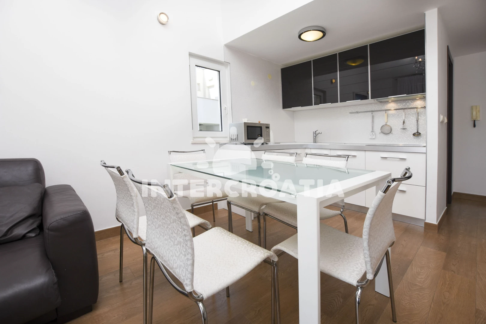 Apartmán Severní Dalmácie - Rogoznica DA 7209 N2