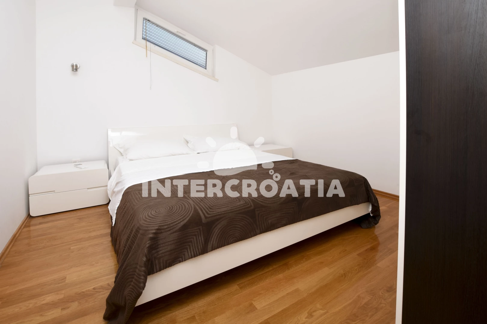 Apartmán Severní Dalmácie - Rogoznica DA 7209 N2
