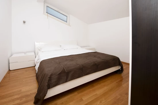 Apartmán Severní Dalmácie - Rogoznica DA 7209 N2