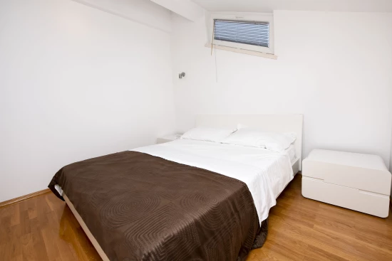 Apartmán Severní Dalmácie - Rogoznica DA 7209 N2