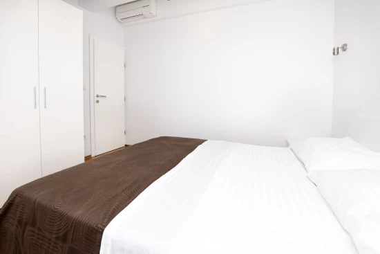 Apartmán Severní Dalmácie - Rogoznica DA 7209 N2