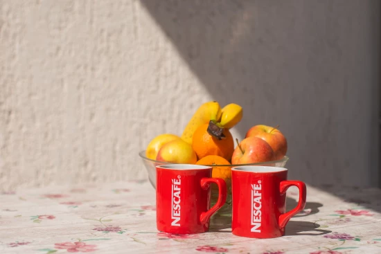 Apartmán Severní Dalmácie - Srima (Vodice) DA 7211 N1