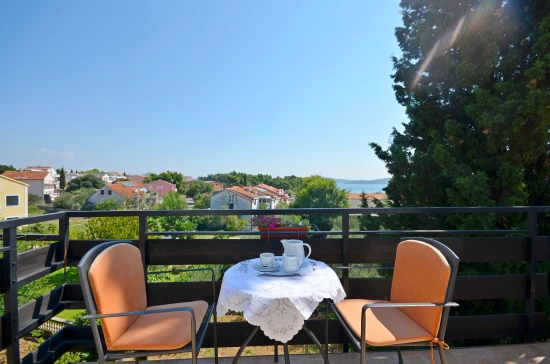 Apartmán Severní Dalmácie - Vodice DA 7213 N1