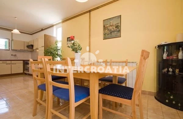 Apartmán Severní Dalmácie - Brodarica DA 7221 N1