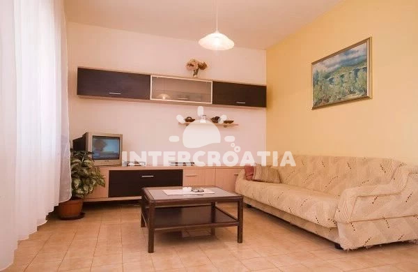 Apartmán Severní Dalmácie - Brodarica DA 7221 N1