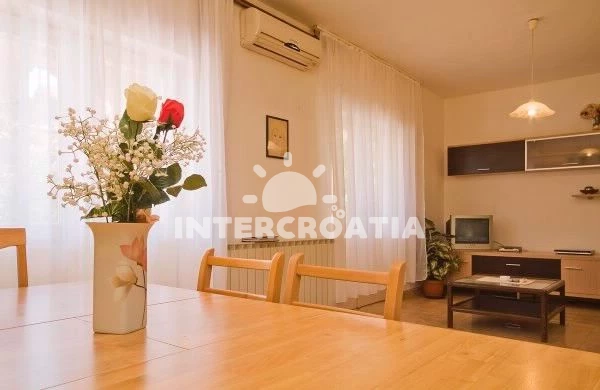 Apartmán Severní Dalmácie - Brodarica DA 7221 N1
