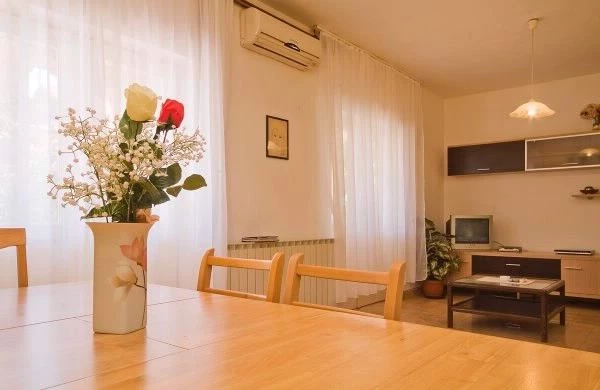 Apartmán Severní Dalmácie - Brodarica DA 7221 N1