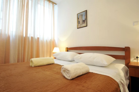 Apartmán Severní Dalmácie - Zadar DA 7223 N2