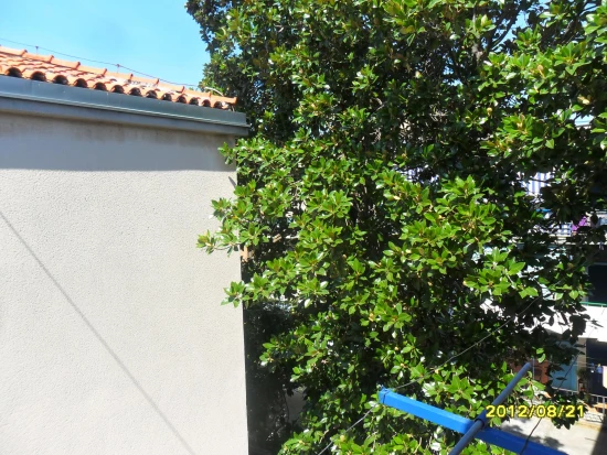 Apartmán Severní Dalmácie - Zadar DA 7223 N2