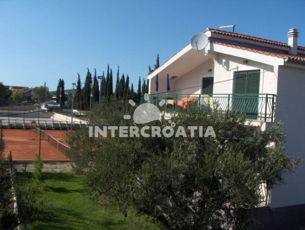 Apartmán Severní Dalmácie - Sveti Filip i Jakov (Biograd) DA 7224 N2
