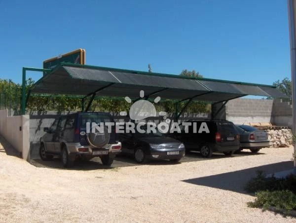 Apartmán Severní Dalmácie - Sveti Filip i Jakov (Biograd) DA 7224 N2