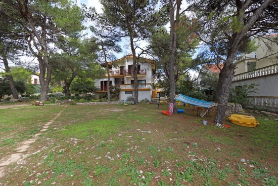 Apartmánový pokoj Severní Dalmácie - Vodice DA 7226 N6