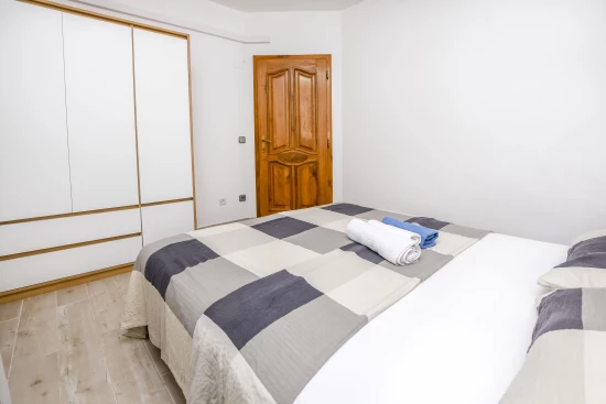 Domek Severní Dalmácie - Rogoznica DA 7228 N1