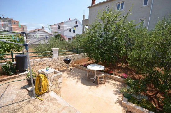 Apartmán Severní Dalmácie - Brodarica DA 7230 N1