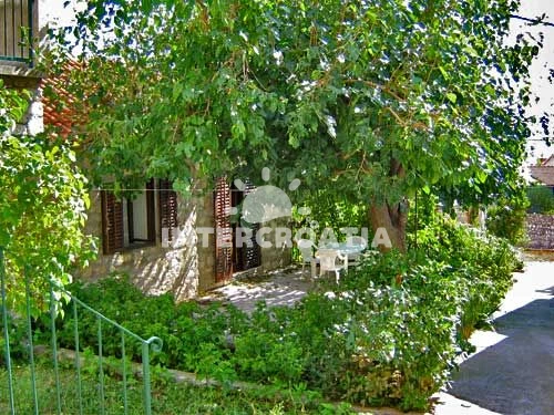 Apartmán Ostrov Brač - Bol OS 9280 N1