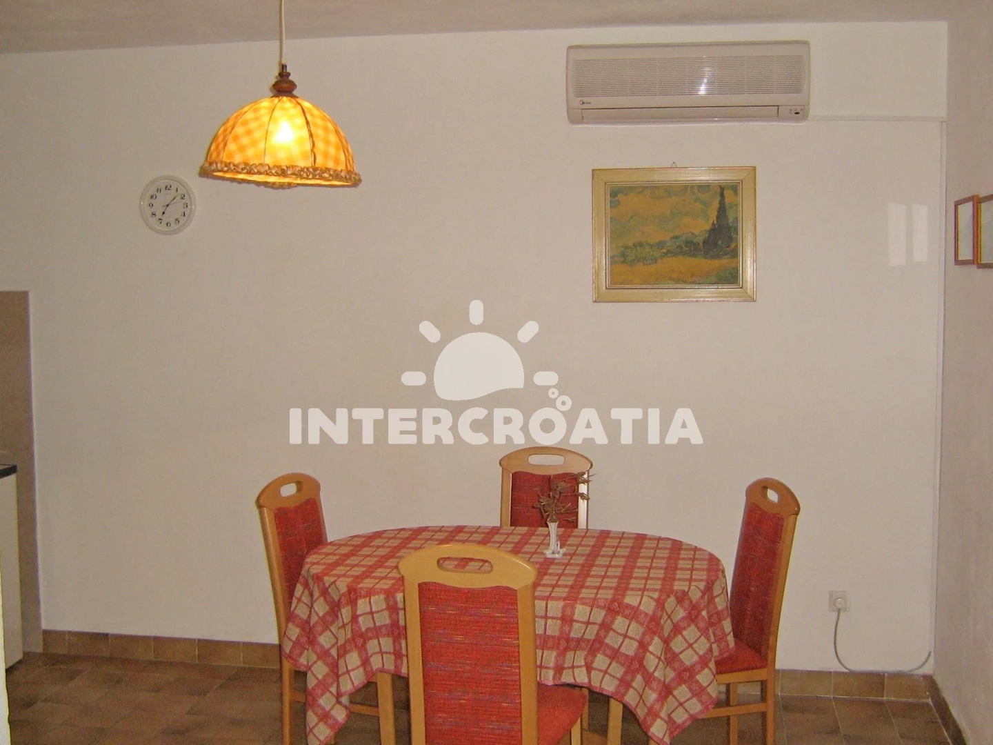 Apartmán Ostrov Brač - Bol OS 9280 N1
