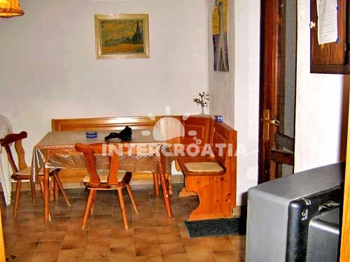 Apartmán Ostrov Brač - Bol OS 9280 N1