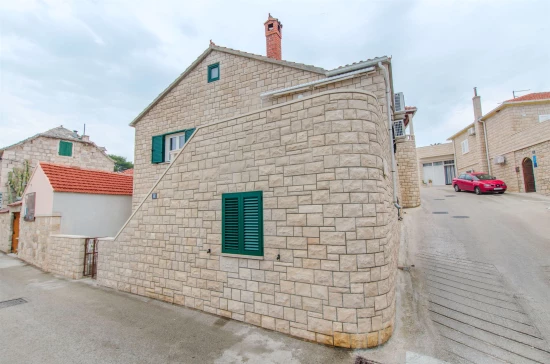 Apartmán Ostrov Brač - Postira OS 9281 N2