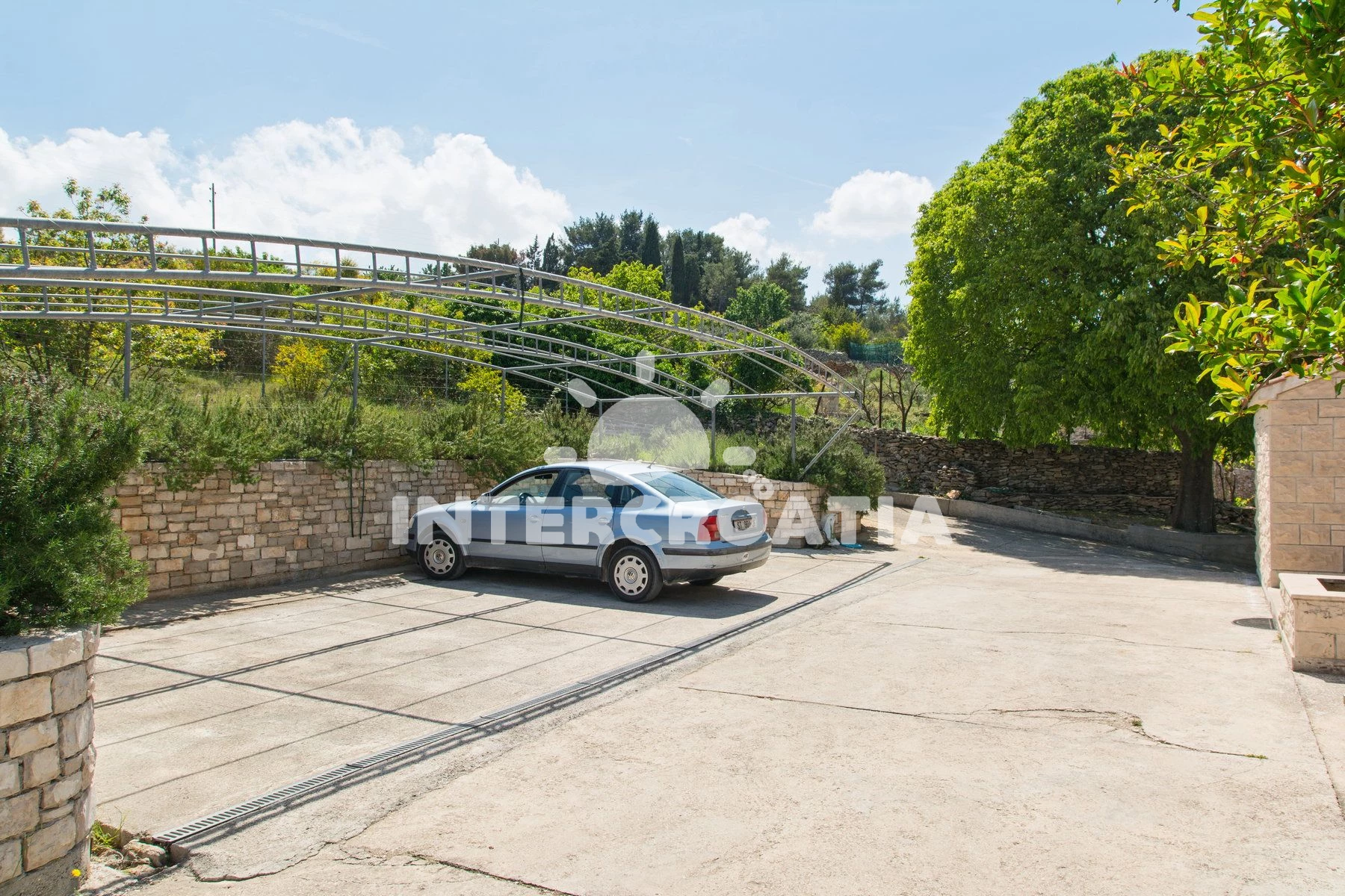 Apartmán Ostrov Brač - Postira OS 9282 N1