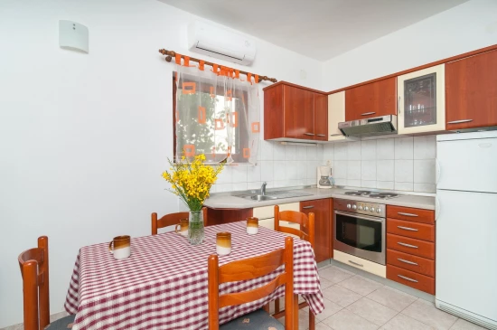 Apartmán Ostrov Brač - Postira OS 9282 N2