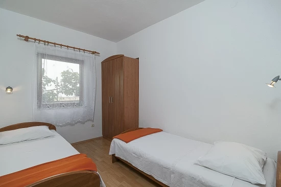 Apartmán Ostrov Brač - Postira OS 9282 N2