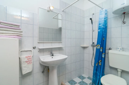 Apartmán Ostrov Brač - Postira OS 9282 N2