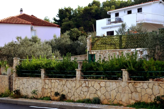 Apartmán Ostrov Šolta - Rogač OS 9285 N1