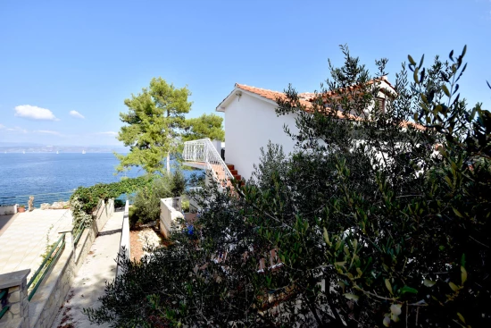 Apartmán Ostrov Šolta - Rogač OS 9285 N1