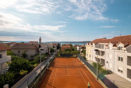 Apartmán Střední Dalmácie - Kaštela DA 7241 N3